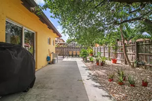 2724 NE 42nd Ave, Homestead, FL 33033 - Photo 48