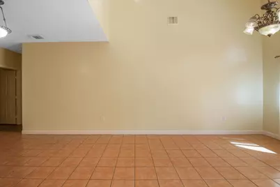 2724 NE 42nd Avenue, Homestead, FL 33033 - Photo 12