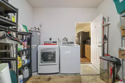 2724 NE 42nd Avenue, Homestead, FL 33033 - Photo 42