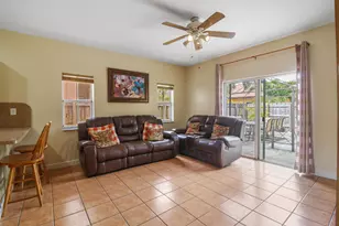 2724 NE 42nd Ave, Homestead, FL 33033 - Photo 32