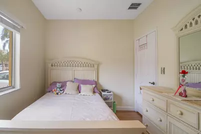 2724 NE 42nd Avenue, Homestead, FL 33033 - Photo 30