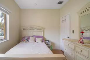 2724 NE 42nd Ave, Homestead, FL 33033 - Photo 30