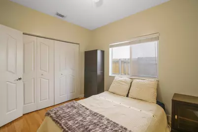 2724 NE 42nd Avenue, Homestead, FL 33033 - Photo 28