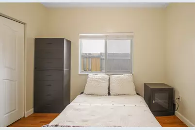 2724 NE 42nd Avenue, Homestead, FL 33033 - Photo 26