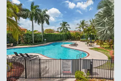2724 NE 42nd Avenue, Homestead, FL 33033 - Photo 4
