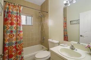 2724 NE 42nd Ave, Homestead, FL 33033 - Photo 26