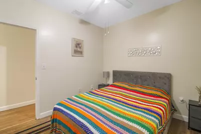 2724 NE 42nd Avenue, Homestead, FL 33033 - Photo 22
