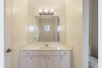 2724 NE 42nd Avenue, Homestead, FL 33033 - Photo 18