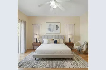 2724 NE 42nd Avenue, Homestead, FL 33033 - Photo 12