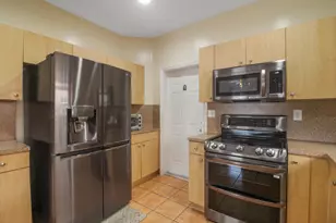 2724 NE 42nd Ave, Homestead, FL 33033 - Photo 36
