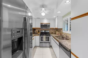 171 Deer Creek Blvd, Deerfield Beach, FL 33442 - Photo 8