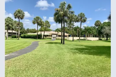 171 Deer Creek Boulevard #704, Deerfield Beach, FL 33442 - Photo 30