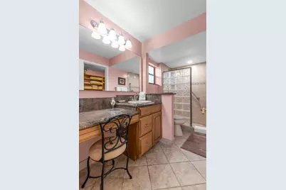 171 Deer Creek Boulevard #704, Deerfield Beach, FL 33442 - Photo 18