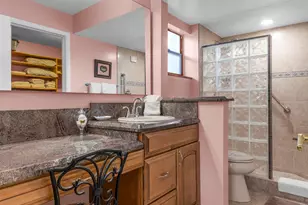 171 Deer Creek Blvd, Deerfield Beach, FL 33442 - Photo 18