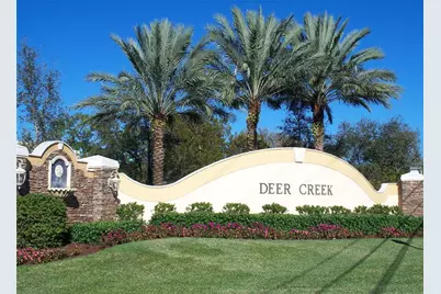 171 Deer Creek Boulevard #704, Deerfield Beach, FL 33442 - Photo 42