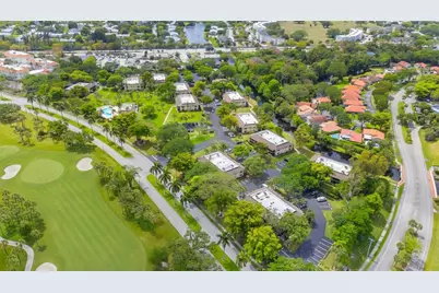 171 Deer Creek Boulevard #704, Deerfield Beach, FL 33442 - Photo 36