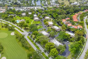 171 Deer Creek Blvd, Deerfield Beach, FL 33442 - Photo 36