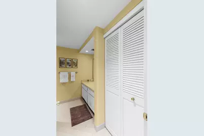 171 Deer Creek Boulevard #704, Deerfield Beach, FL 33442 - Photo 24