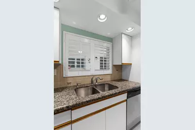 171 Deer Creek Boulevard #704, Deerfield Beach, FL 33442 - Photo 10