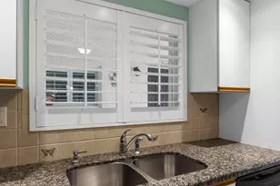 171 Deer Creek Blvd, Deerfield Beach, FL 33442 - Photo 10