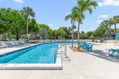 171 Deer Creek Boulevard #704, Deerfield Beach, FL 33442 - Photo 32