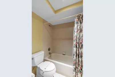 171 Deer Creek Boulevard #704, Deerfield Beach, FL 33442 - Photo 26