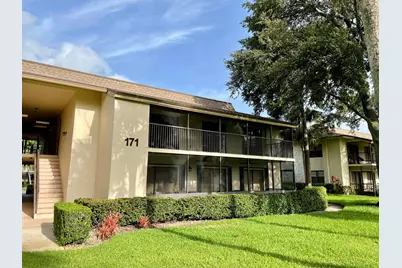 171 Deer Creek Boulevard #704, Deerfield Beach, FL 33442 - Photo 1