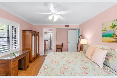 171 Deer Creek Boulevard #704, Deerfield Beach, FL 33442 - Photo 16