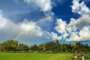 171 Deer Creek Blvd, Deerfield Beach, FL 33442 - Photo 42