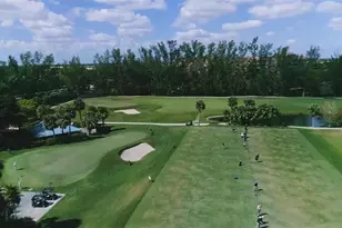 171 Deer Creek Blvd, Deerfield Beach, FL 33442 - Photo 38