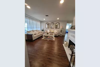 262 NE Floresta Drive, Port Saint Lucie, FL 34983 - Photo 20