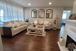 262 NE Floresta Dr, Port Saint Lucie, FL 34983 - Photo 20