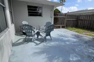 262 NE Floresta Dr, Port Saint Lucie, FL 34983 - Photo 36