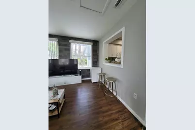 262 NE Floresta Drive, Port Saint Lucie, FL 34983 - Photo 34