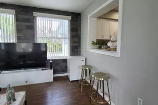 262 NE Floresta Dr, Port Saint Lucie, FL 34983 - Photo 34