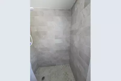 262 NE Floresta Drive, Port Saint Lucie, FL 34983 - Photo 16