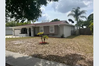 262 NE Floresta Drive, Port Saint Lucie, FL 34983 - Photo 4