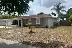 262 NE Floresta Dr, Port Saint Lucie, FL 34983 - Photo 4