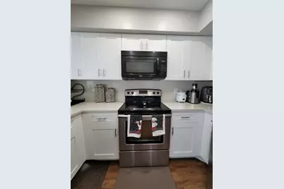 262 NE Floresta Drive, Port Saint Lucie, FL 34983 - Photo 28