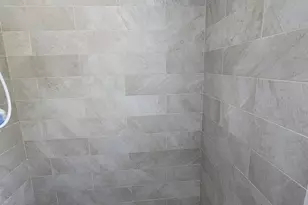 262 NE Floresta Dr, Port Saint Lucie, FL 34983 - Photo 16