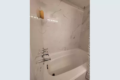 262 NE Floresta Drive, Port Saint Lucie, FL 34983 - Photo 20