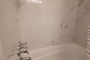 262 NE Floresta Dr, Port Saint Lucie, FL 34983 - Photo 20