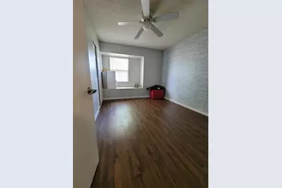 262 NE Floresta Drive, Port Saint Lucie, FL 34983 - Photo 18