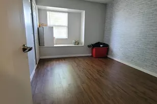 262 NE Floresta Dr, Port Saint Lucie, FL 34983 - Photo 18