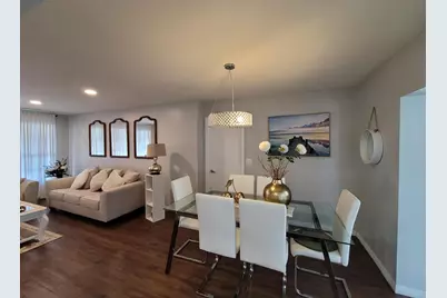 262 NE Floresta Drive, Port Saint Lucie, FL 34983 - Photo 22