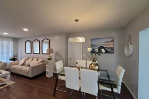 262 NE Floresta Dr, Port Saint Lucie, FL 34983 - Photo 22