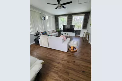 262 NE Floresta Drive, Port Saint Lucie, FL 34983 - Photo 30