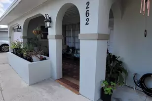 262 NE Floresta Dr, Port Saint Lucie, FL 34983 - Photo 6