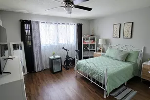 262 NE Floresta Dr, Port Saint Lucie, FL 34983 - Photo 12