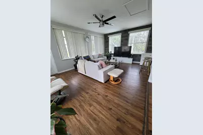 262 NE Floresta Drive, Port Saint Lucie, FL 34983 - Photo 32